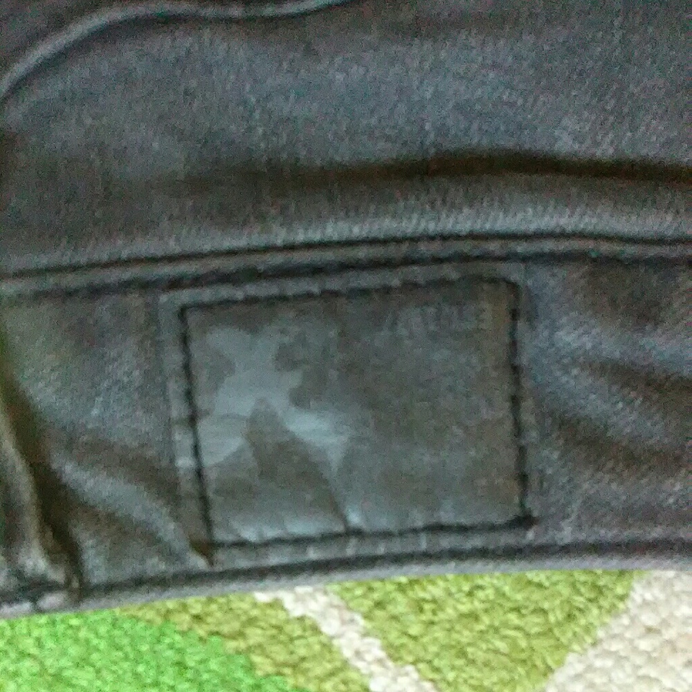 American eagle outfitter jeans! - Picture 5 of 6